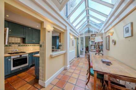 Addison Place, Holland Park, Image 5