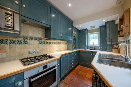 Addison Place, Holland Park, Image 6