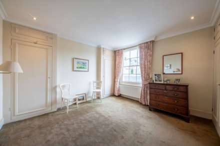 Addison Place, Holland Park, Image 7