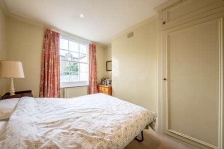 Addison Place, Holland Park, Image 8