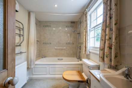 Addison Place, Holland Park, Image 9