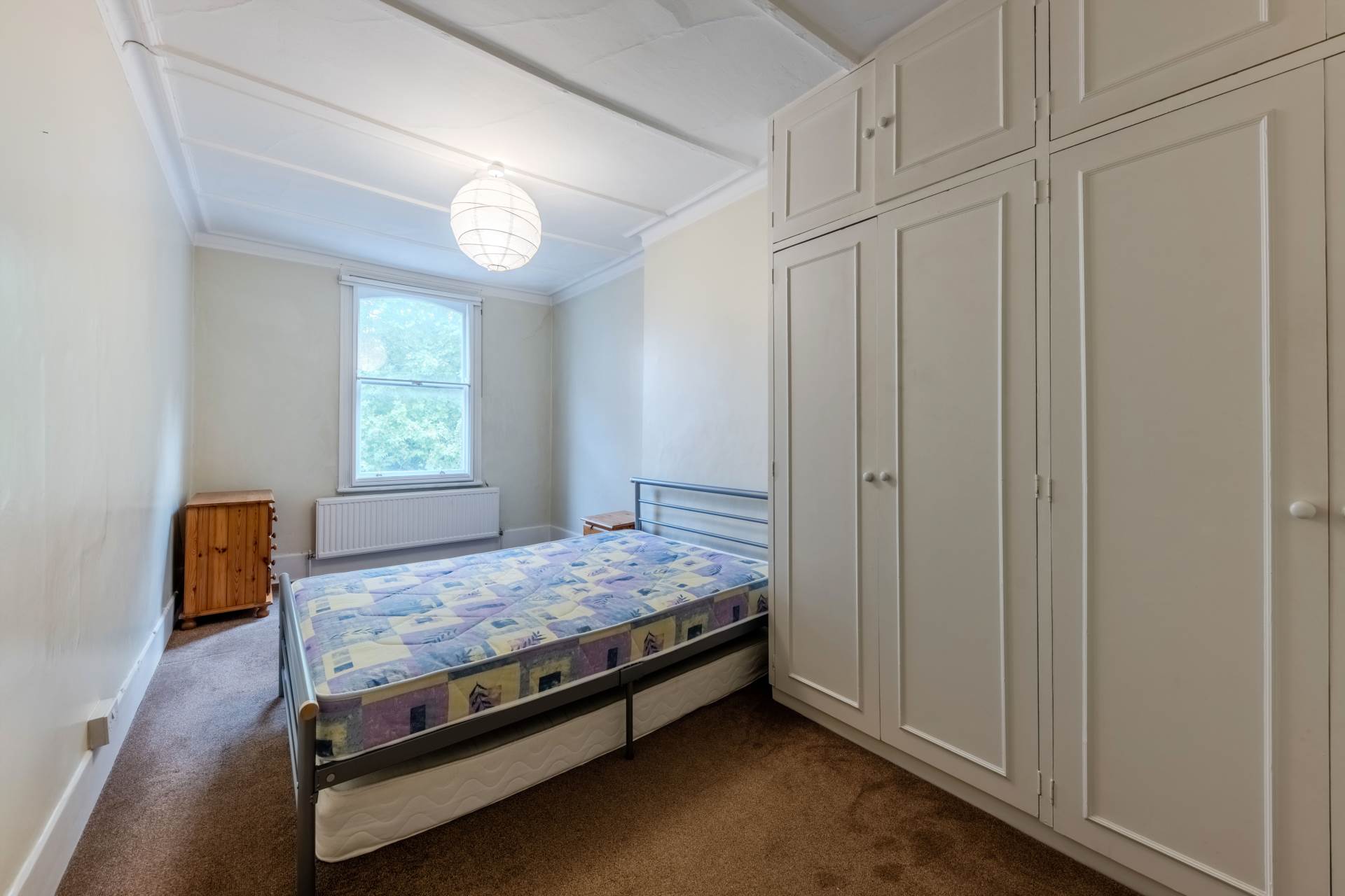 Upper Richmond Road, London, Image 6