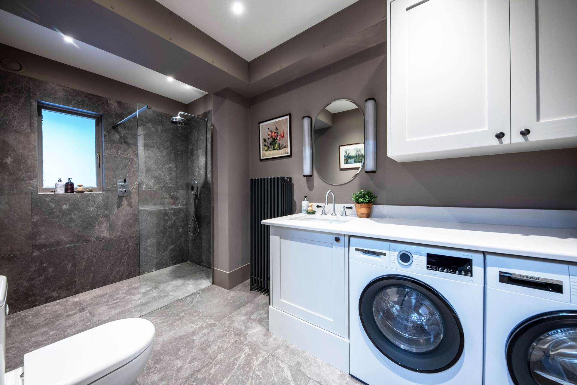 Addison Avenue, London, Image 24