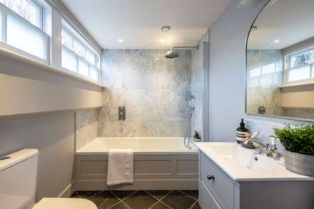 Addison Avenue, London, Image 23