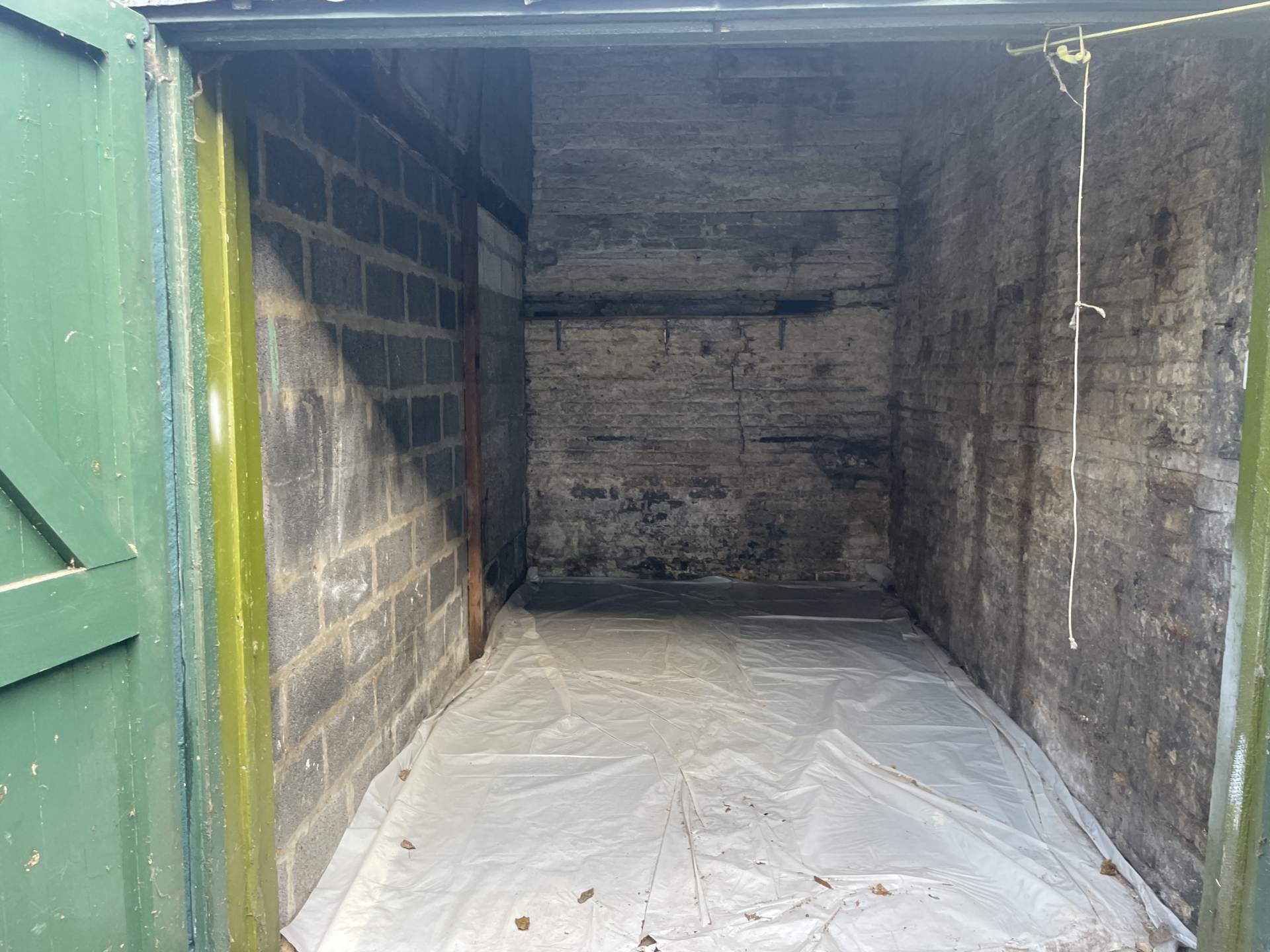 Royal Crescent Mews, Holland Park, Image 1