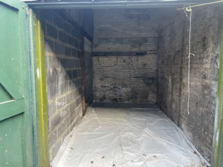 Royal Crescent Mews, Holland Park, Image 1