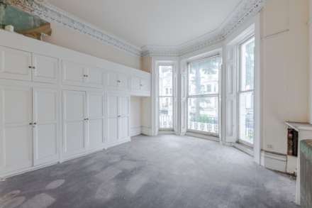 Holland Park, London, Image 2