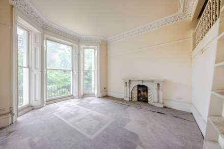 Holland Park, London, Image 3