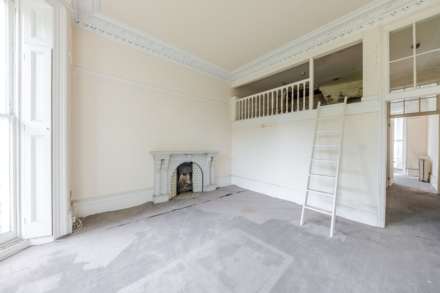 Holland Park, London, Image 4