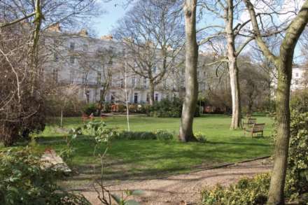 Norland Square, Holland Park, Image 14