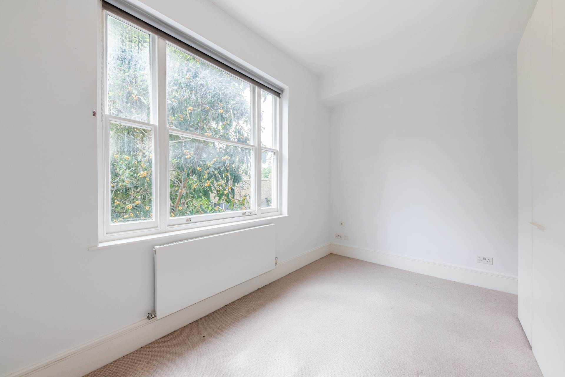 Holland Road, London, Image 3