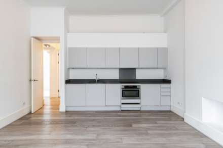 Holland Road, London, Image 2
