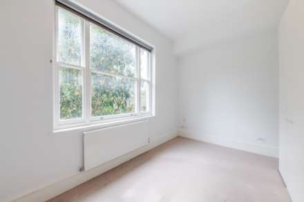 Holland Road, London, Image 3