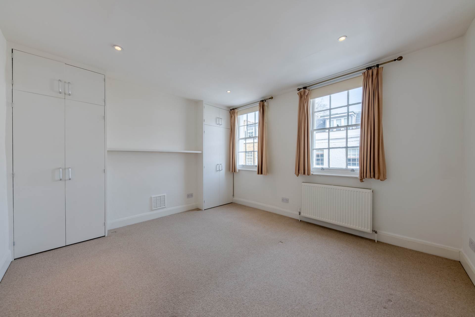 Queensdale Place, London, Image 10