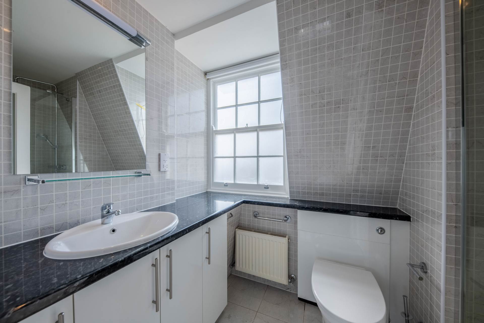 Queensdale Place, London, Image 13