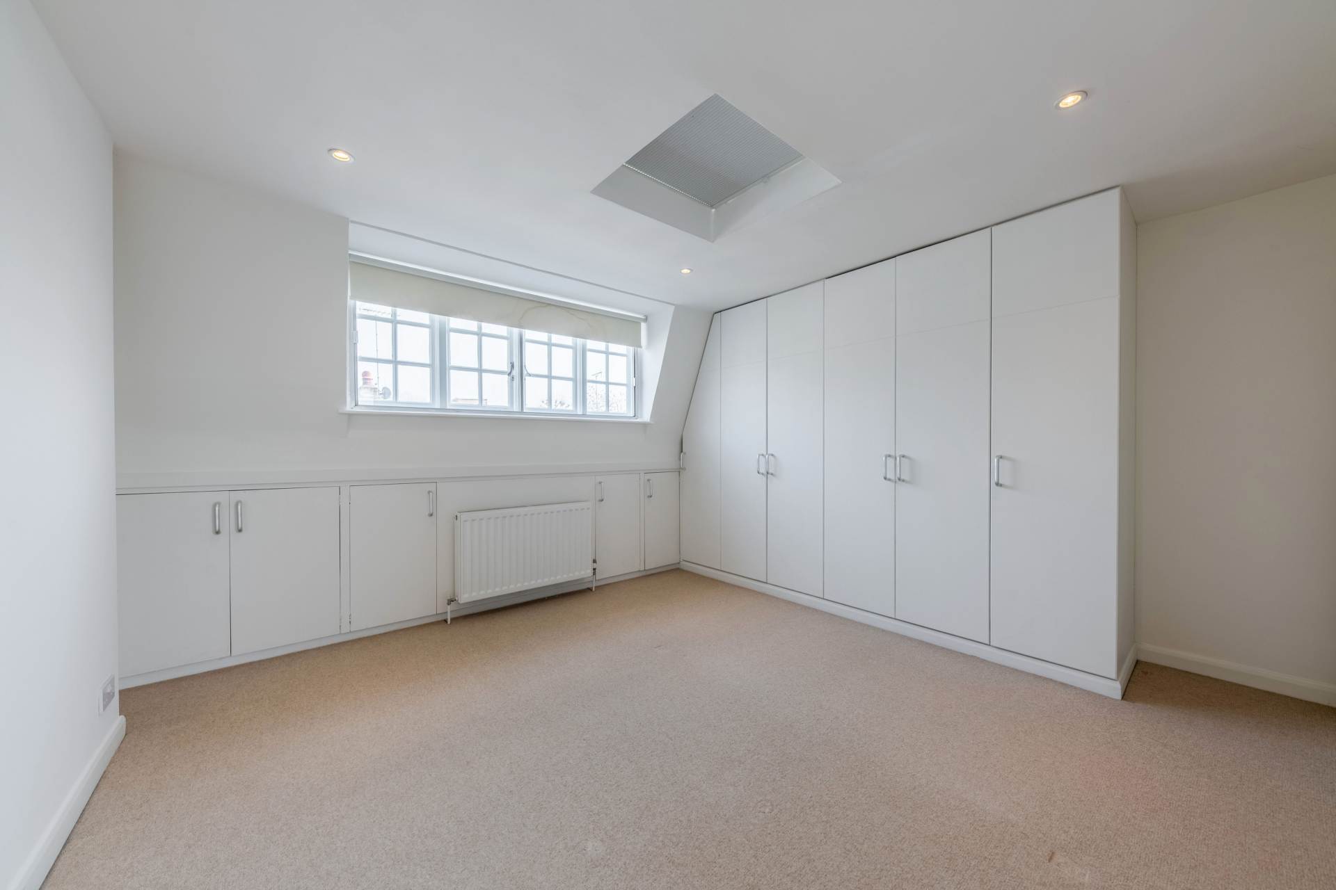 Queensdale Place, London, Image 9