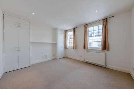 Queensdale Place, London, Image 10