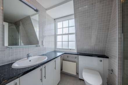 Queensdale Place, London, Image 13