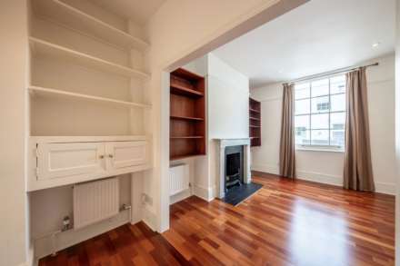 Queensdale Place, London, Image 2