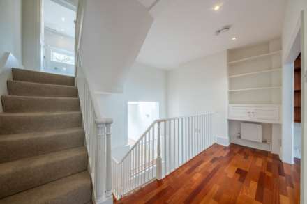 Queensdale Place, London, Image 7