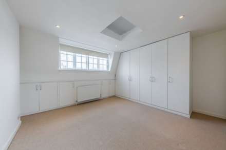 Queensdale Place, London, Image 9