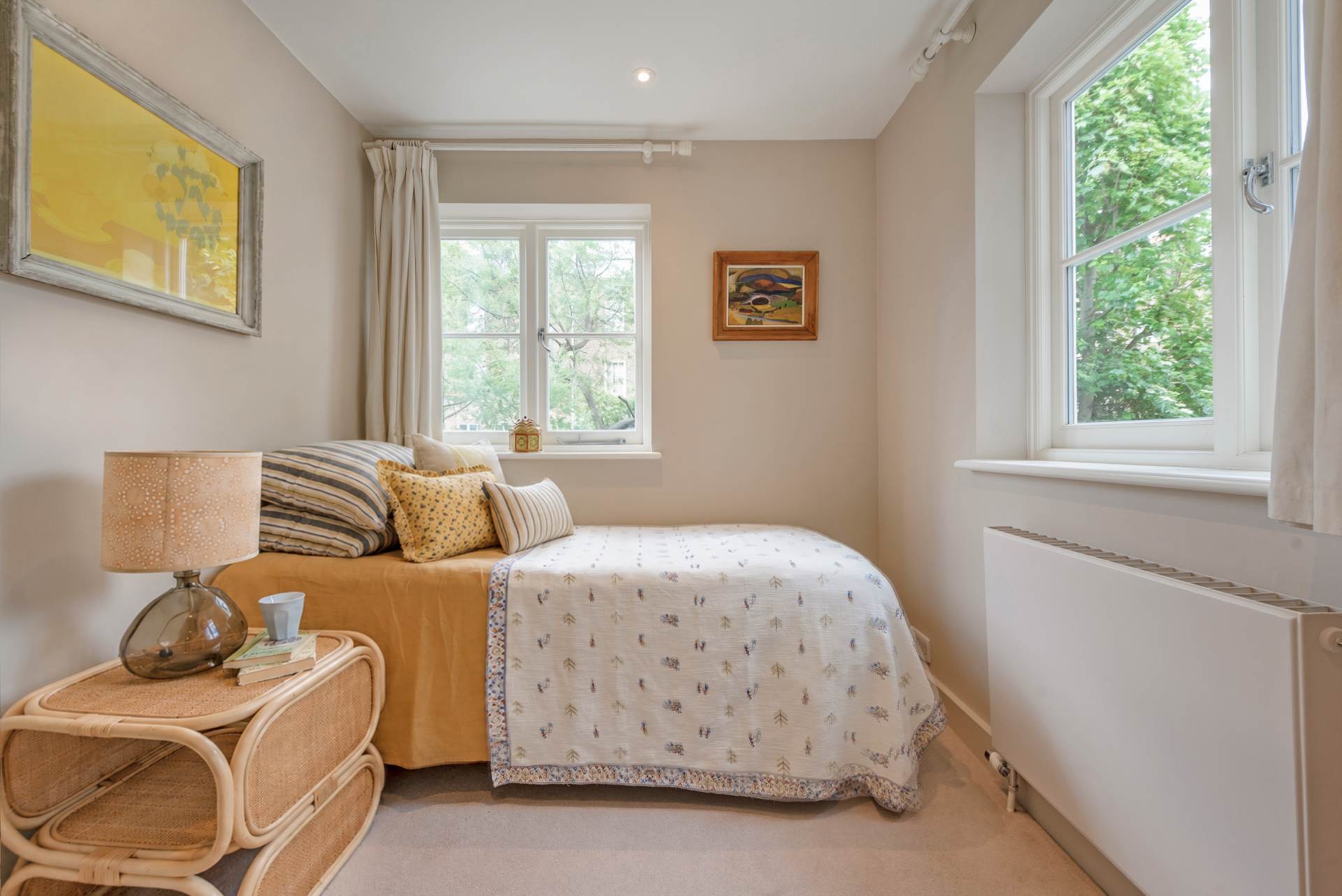 Portland Road, Holland Park, Image 11