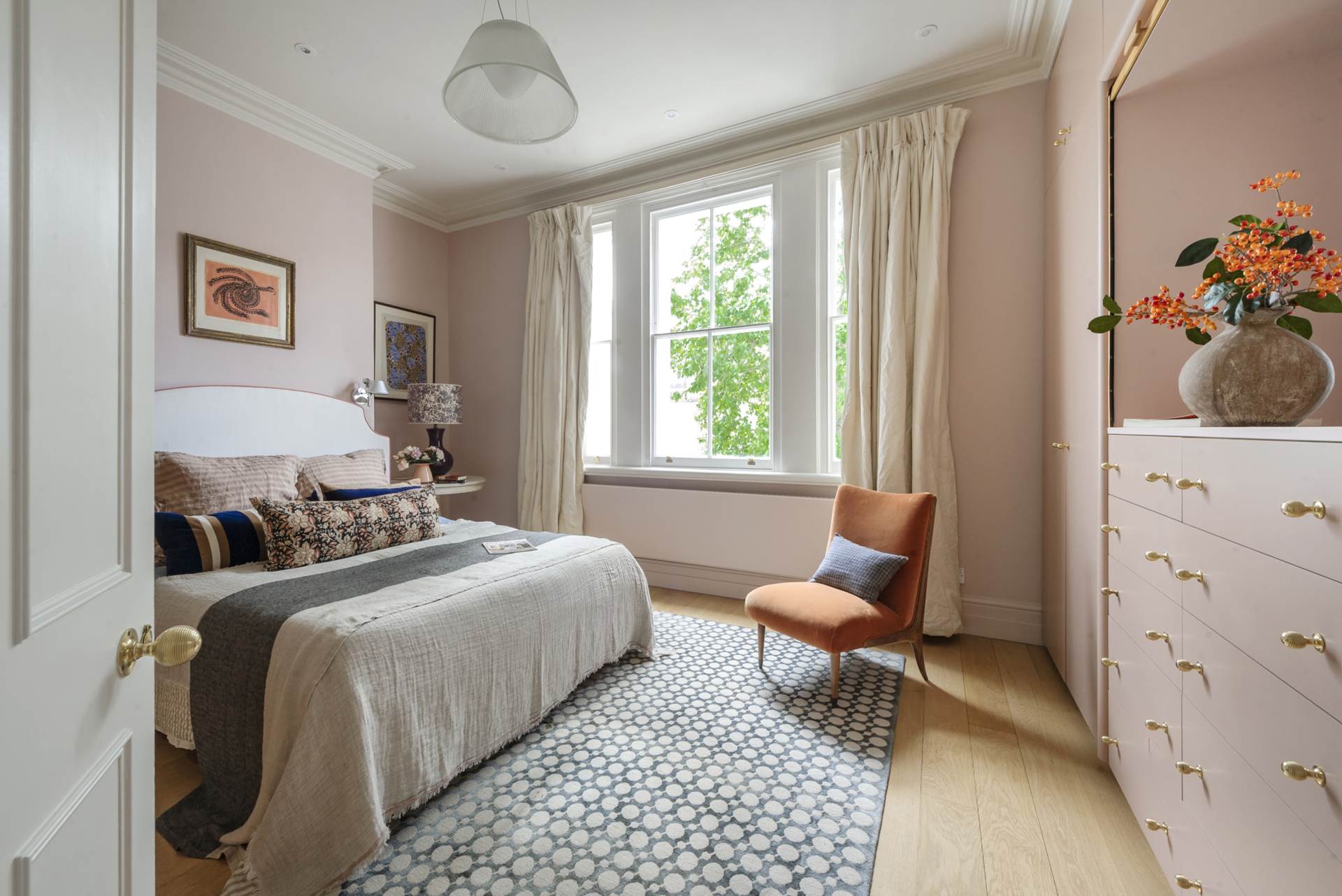 Portland Road, Holland Park, Image 12