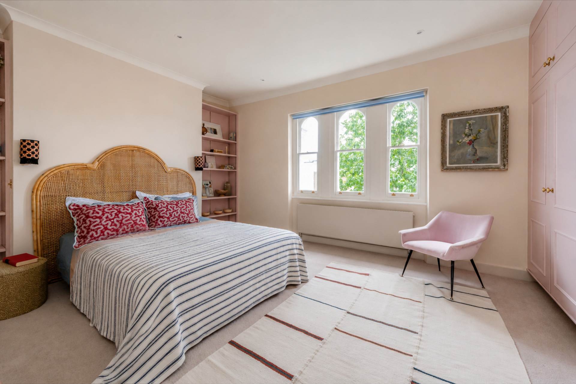 Portland Road, Holland Park, Image 13