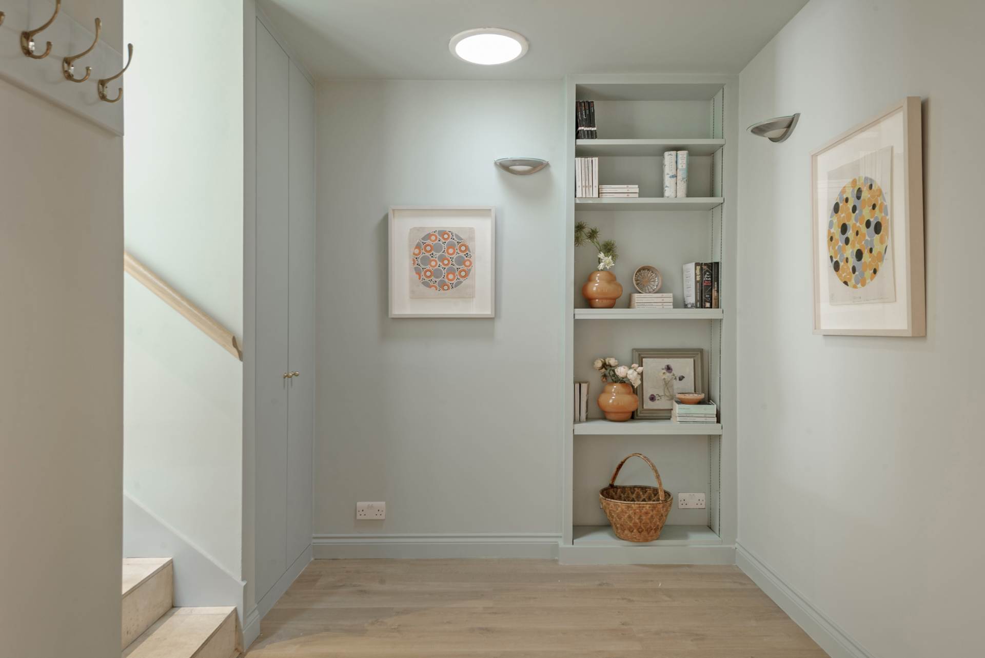 Portland Road, Holland Park, Image 16