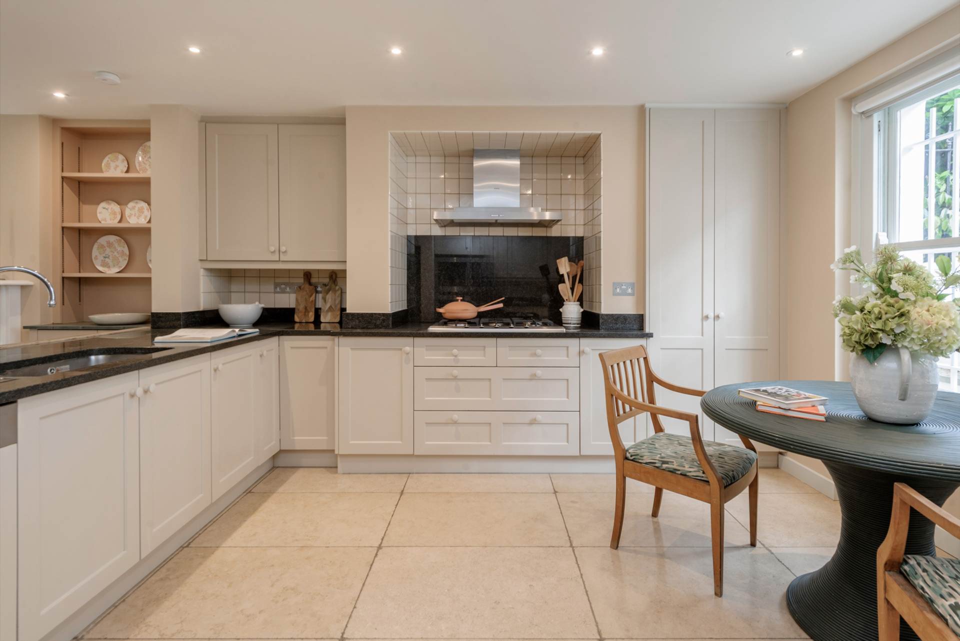 Portland Road, Holland Park, Image 7