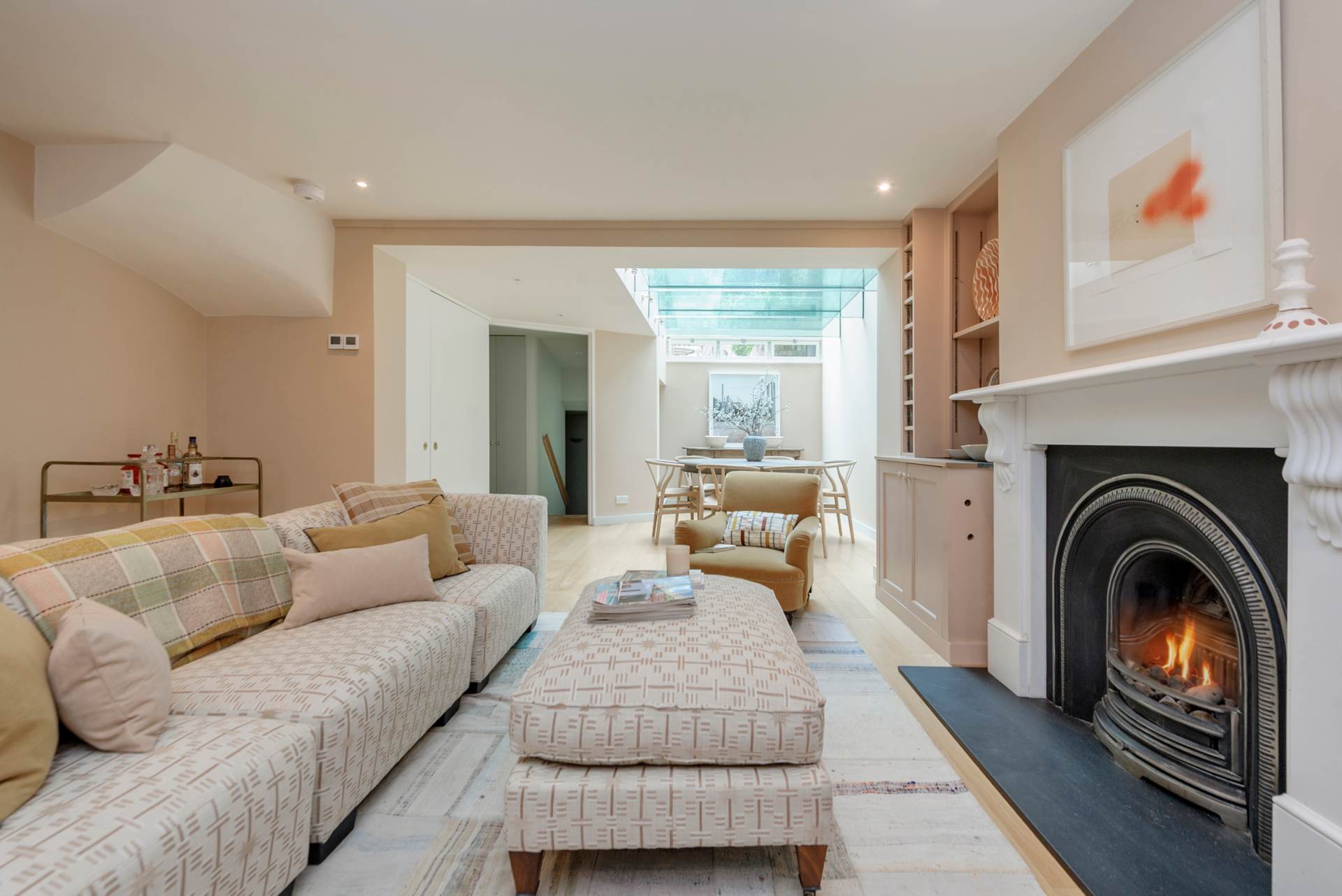 Portland Road, Holland Park, Image 8