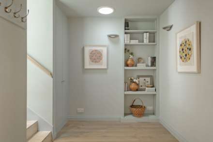 Portland Road, Holland Park, Image 16