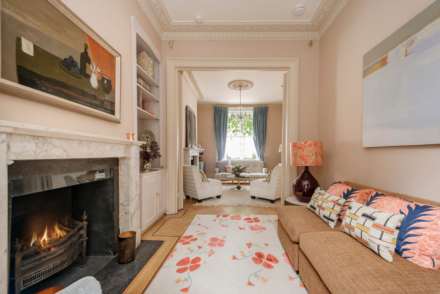 Portland Road, Holland Park, Image 3