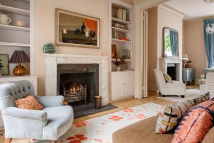 Portland Road, Holland Park, Image 5