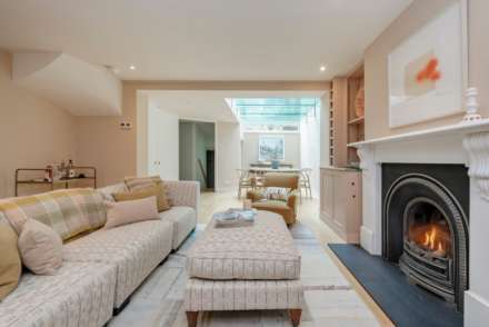 Portland Road, Holland Park, Image 8