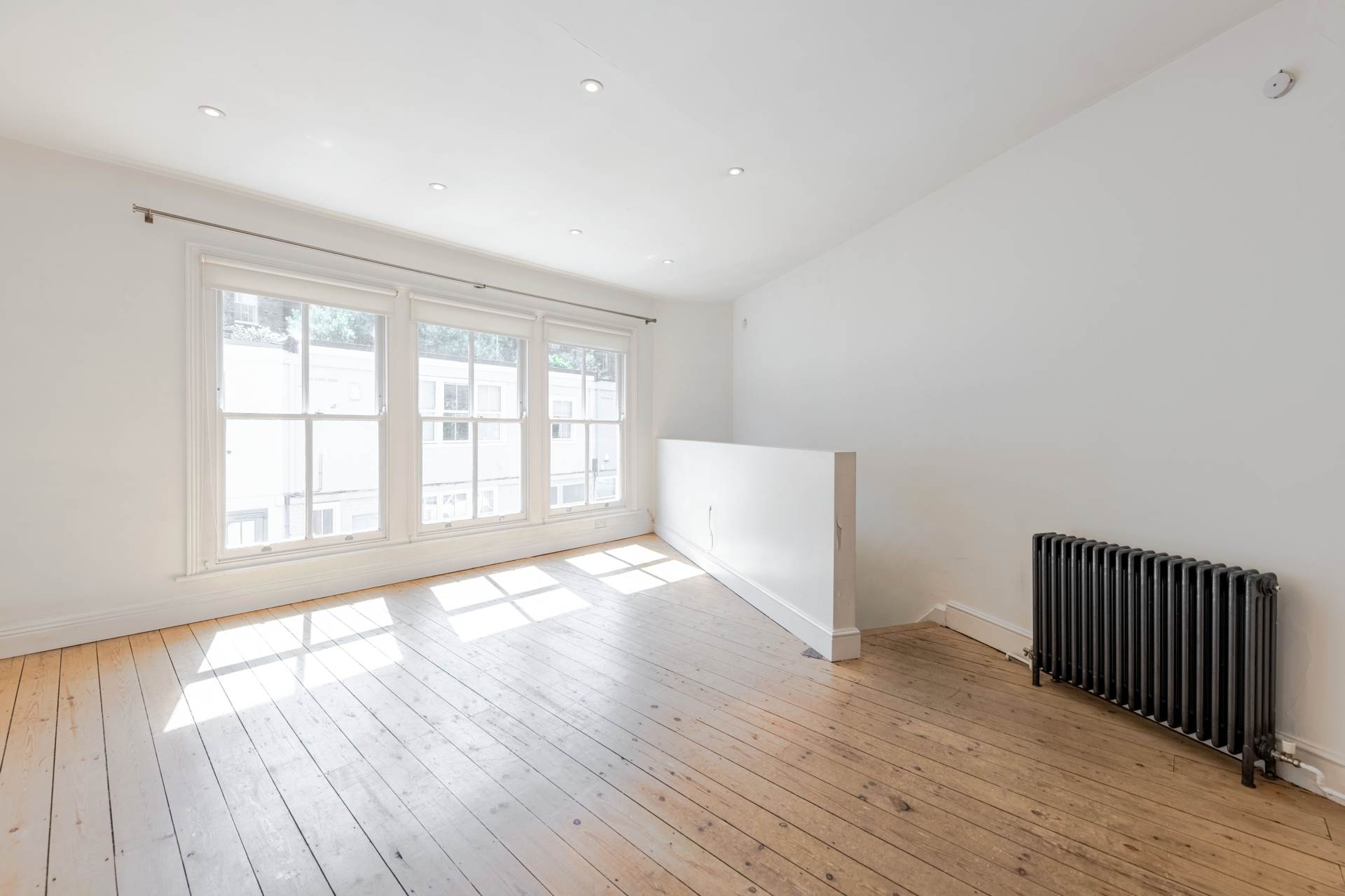 Addison Place, Holland Park, Image 2