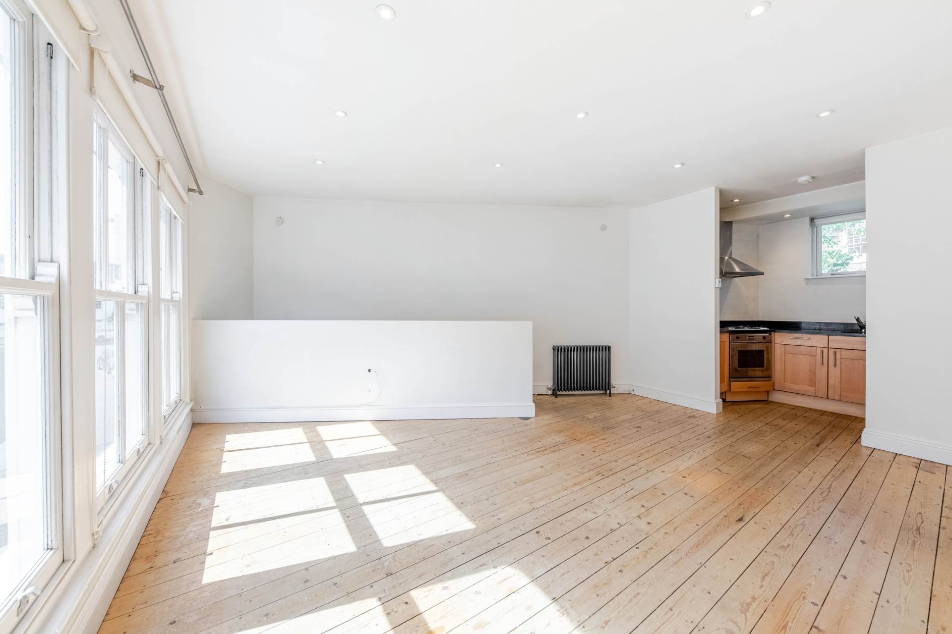 Addison Place, Holland Park, Image 3