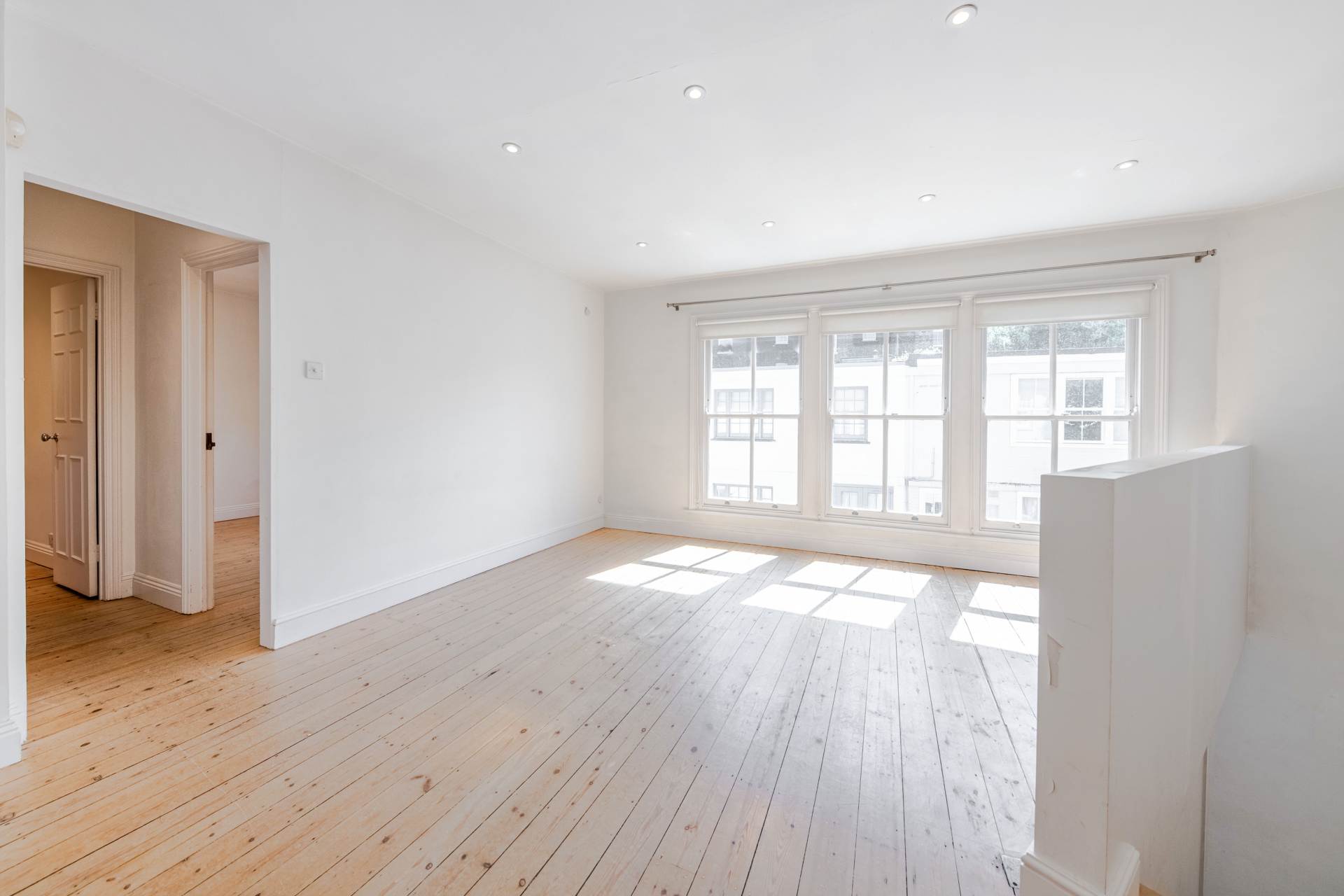 Addison Place, Holland Park, Image 4