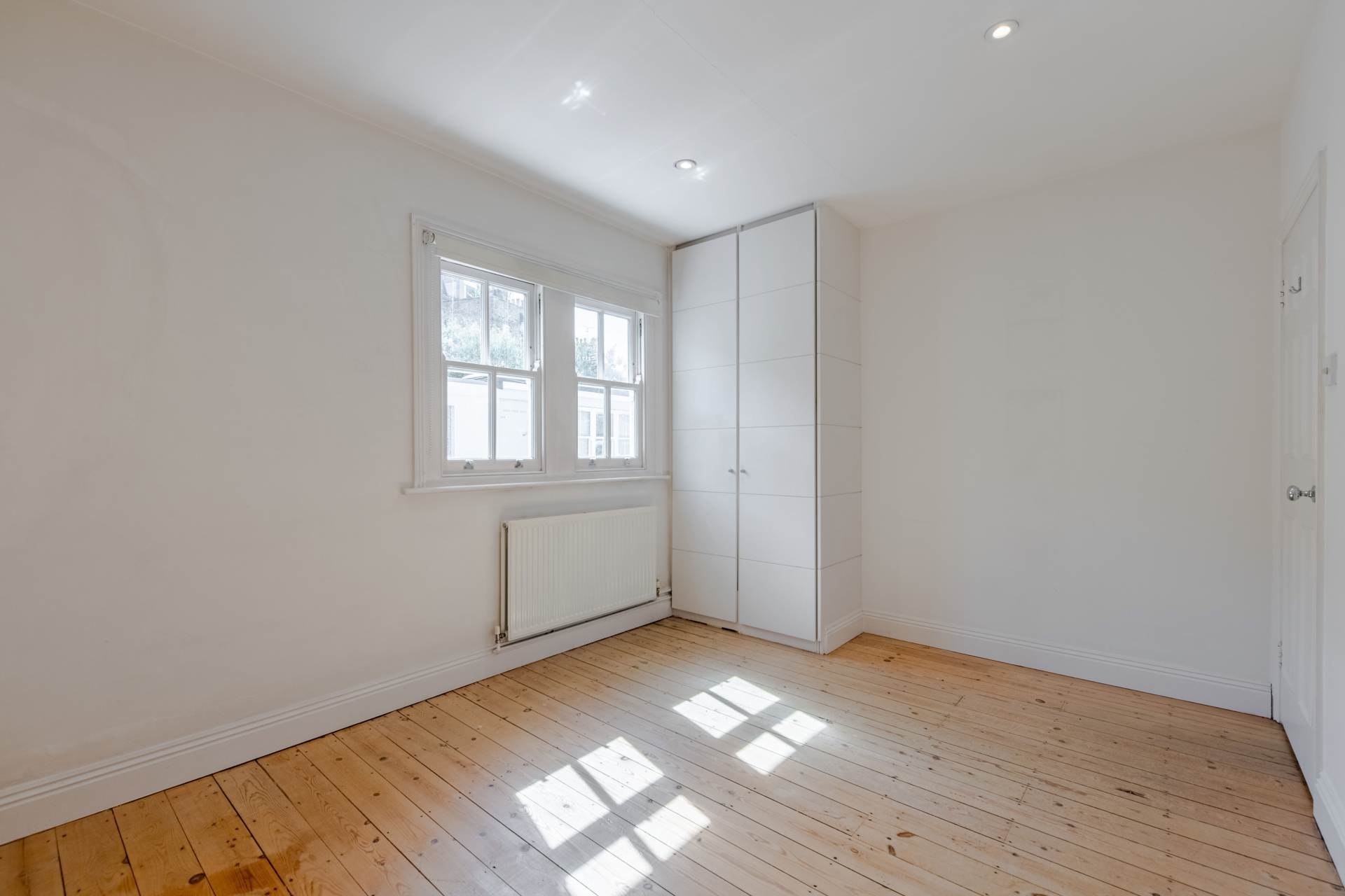 Addison Place, Holland Park, Image 6