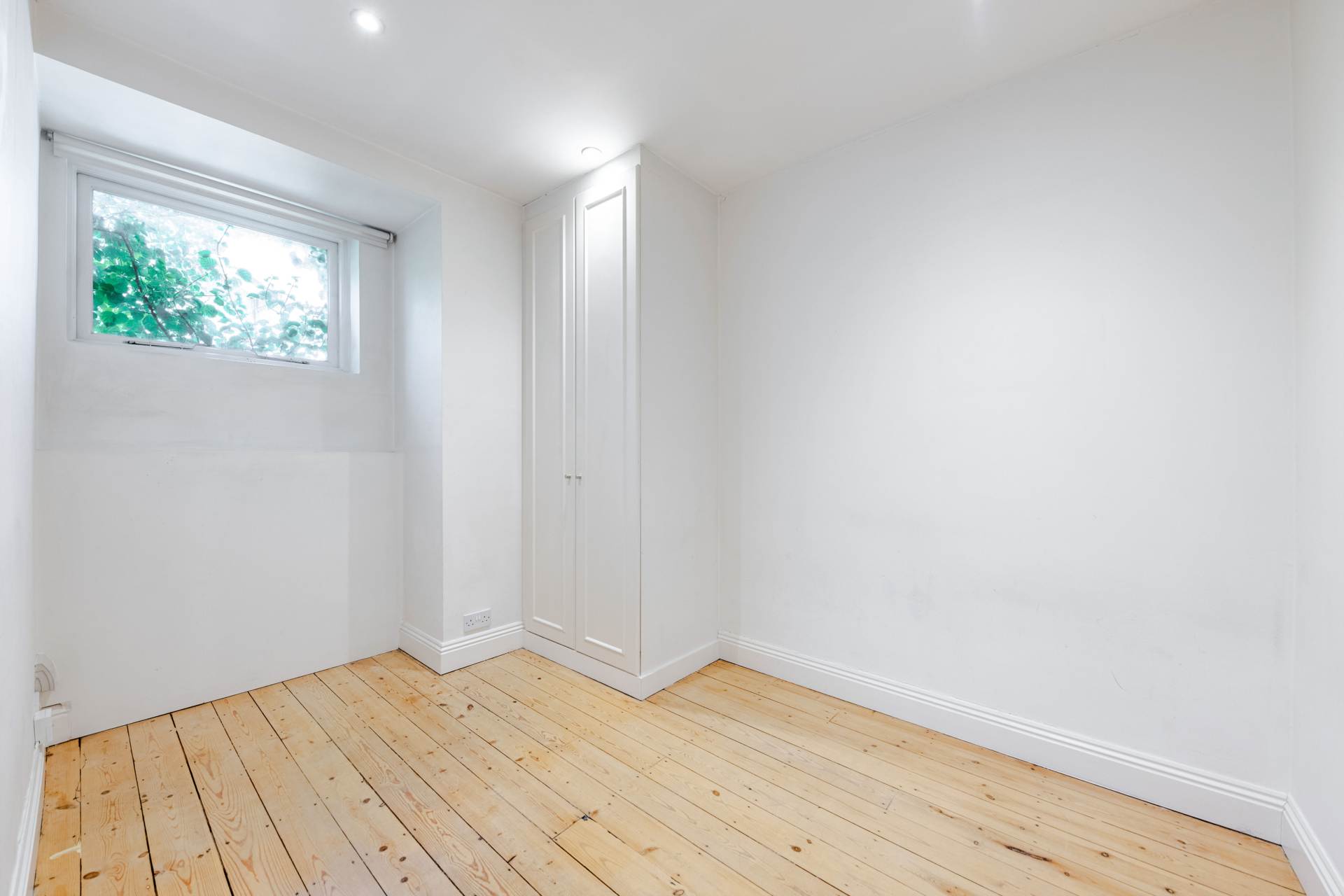 Addison Place, Holland Park, Image 7