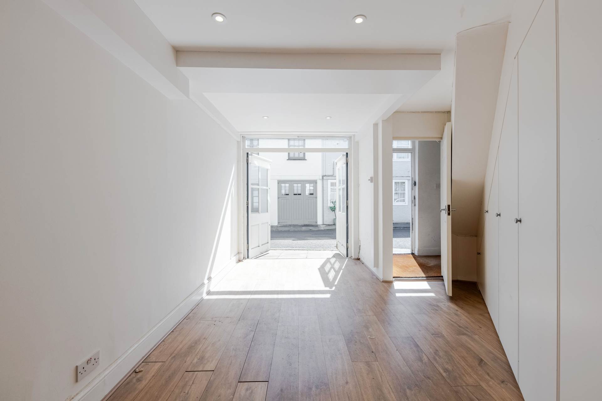 Addison Place, Holland Park, Image 8