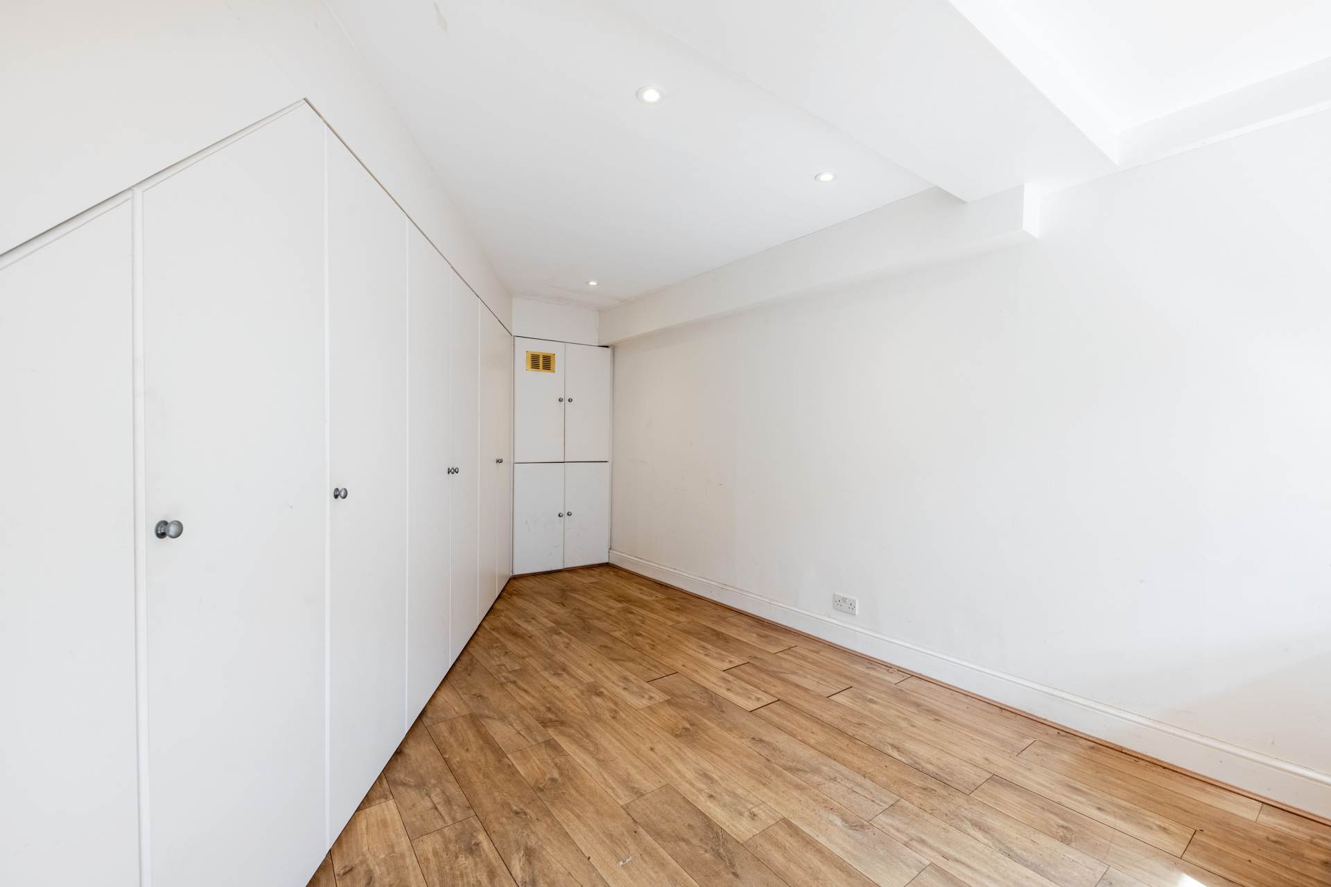 Addison Place, Holland Park, Image 9