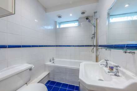 Addison Place, Holland Park, Image 10