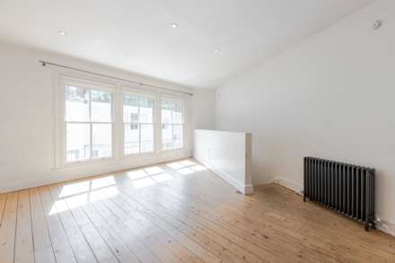 Addison Place, Holland Park, Image 2