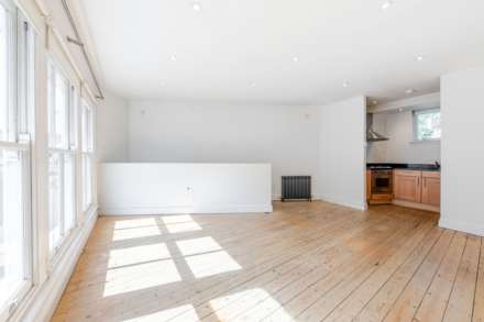 Addison Place, Holland Park, Image 3