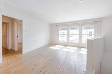 Addison Place, Holland Park, Image 4