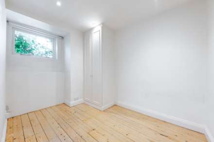 Addison Place, Holland Park, Image 7