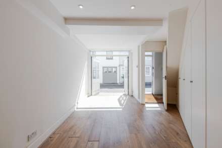 Addison Place, Holland Park, Image 8