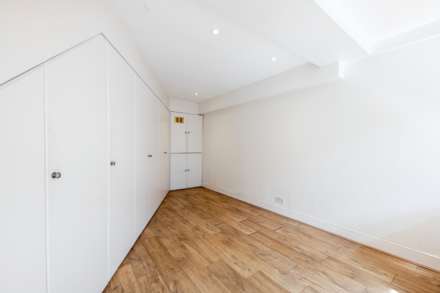 Addison Place, Holland Park, Image 9