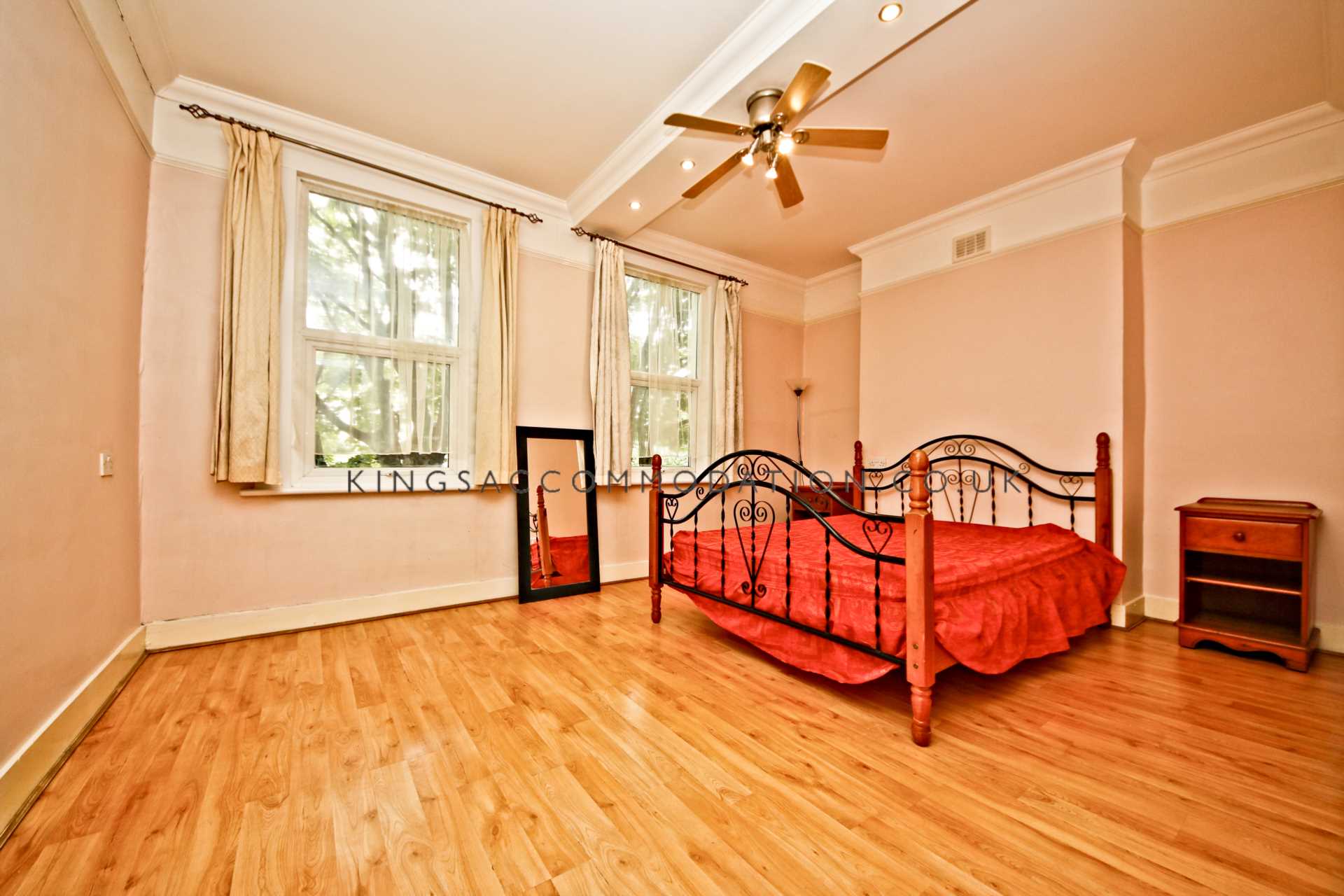 Queens Road, Peckham, Image 7